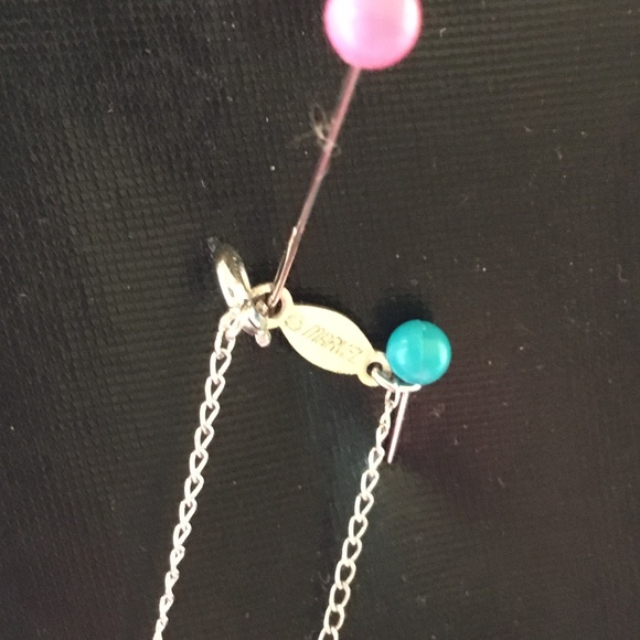 Sterling Silver Necklace/Pendant🔴SALE - Picture 7 of 7